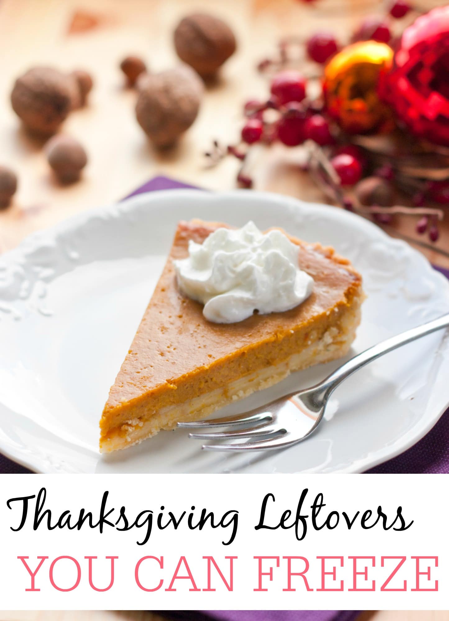 Happy thanksgiving preschool