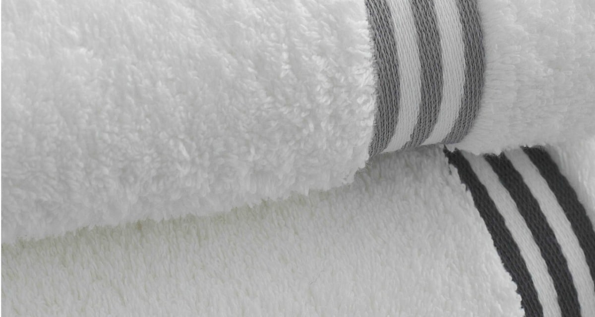 One Simple Trick To Get Your Whites Whiter Frugally Blonde