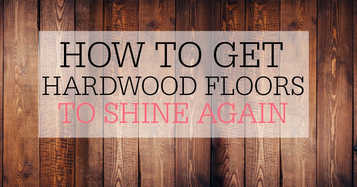 28 best how to make my hardwood floors shine again quick shine hardwood floor luster youtube 28 best how to make my hardwood floors shine again quick shine hardwood floor luster youtube