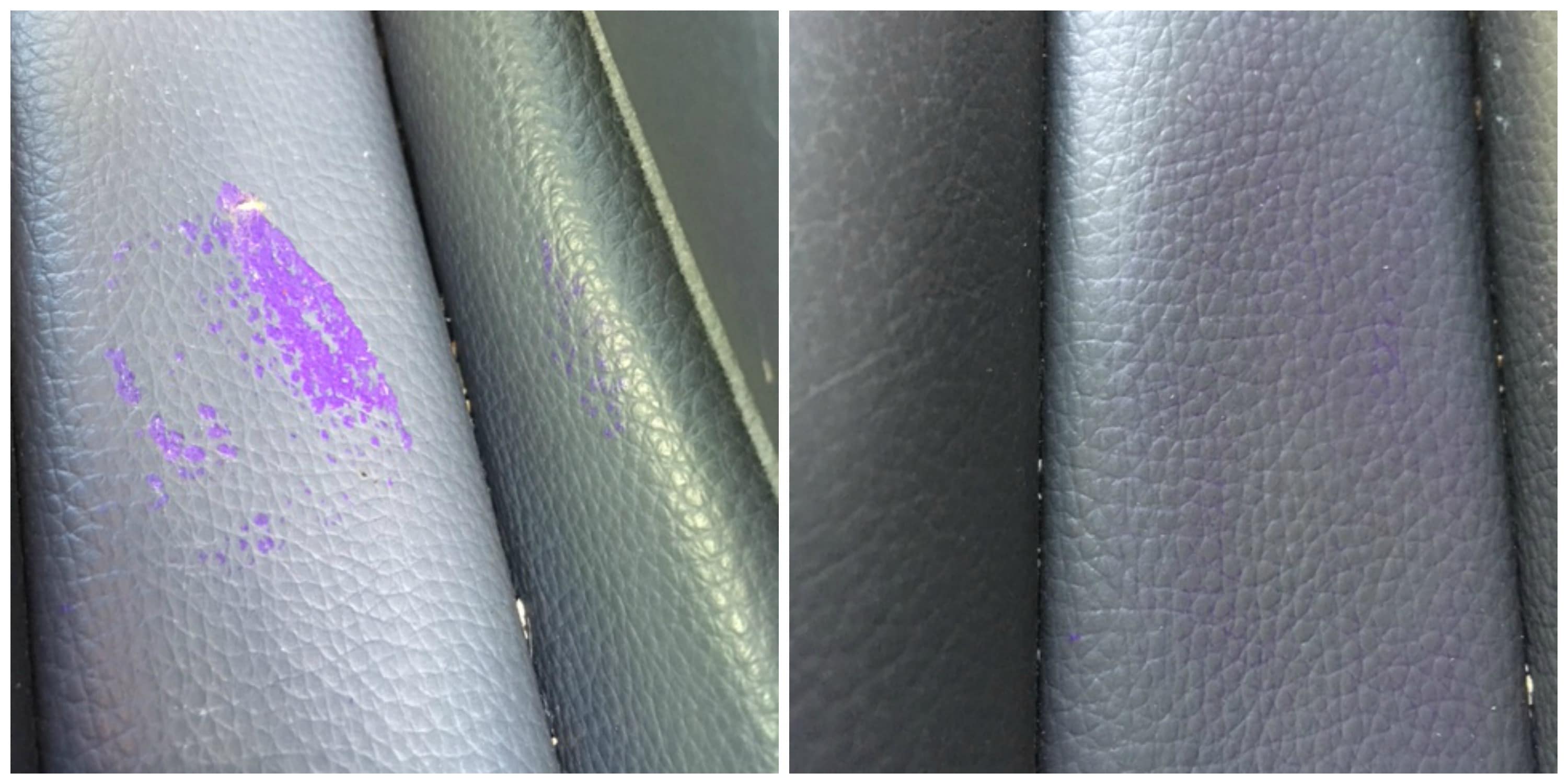 How To Get Nail Polish Out Of Leather Car Seats How To Get Nail Polish Out Of Leather Car Seats