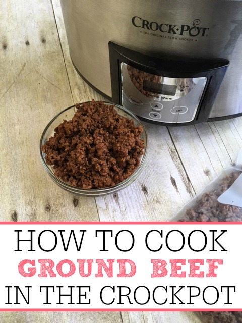 https://www.frugallyblonde.com/cook-ground-beef-crockpot/how-to-cook-ground-beef-in-the-crockpot/