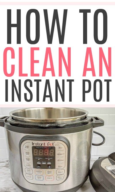 https://www.frugallyblonde.com/how-to-clean-an-instant-pot/clean-an-instant-pot/