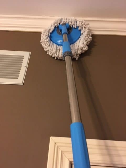 https://www.frugallyblonde.com/uses-for-a-spin-mop/img_3471/
