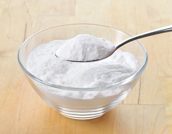 how-to-clean-a-mattress-smell.jpg