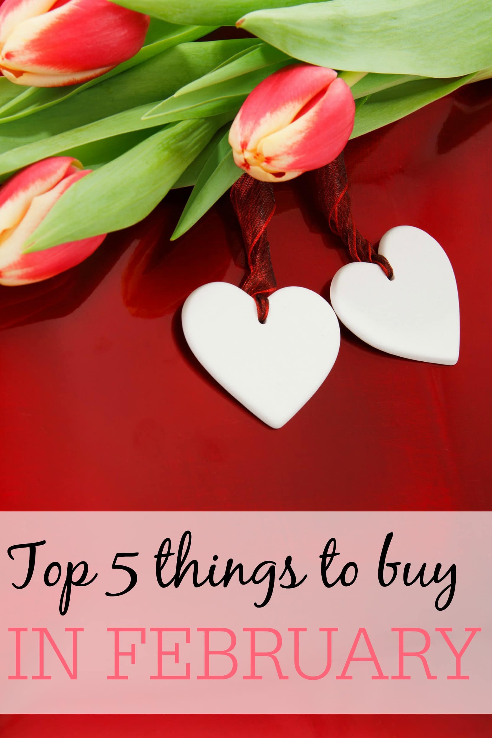 Craigslist Willimantic: Top 5 Things To Buy (And Sell) Now - ostjtsi