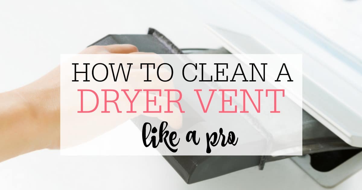 dryer vent cleaning kit cleaning kit once you have decided to clean your dryer vent you will dryer vent cleaning kit cleaning kit once you have decided to clean your dryer vent you will