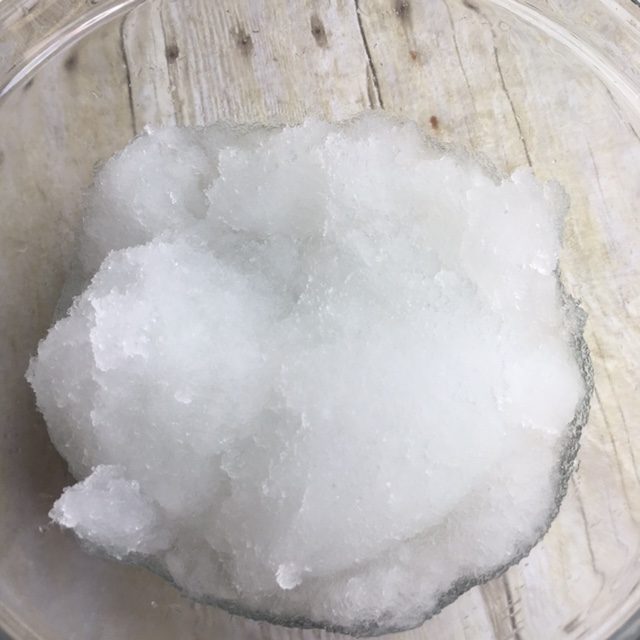 Keep Your Plants Watered With Diapers Frugally Blonde