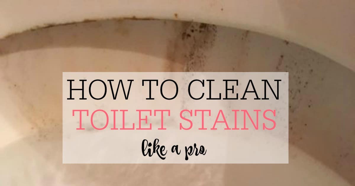 4 Ways I Make Money As A Stay At Home Mom Frugally Blonde