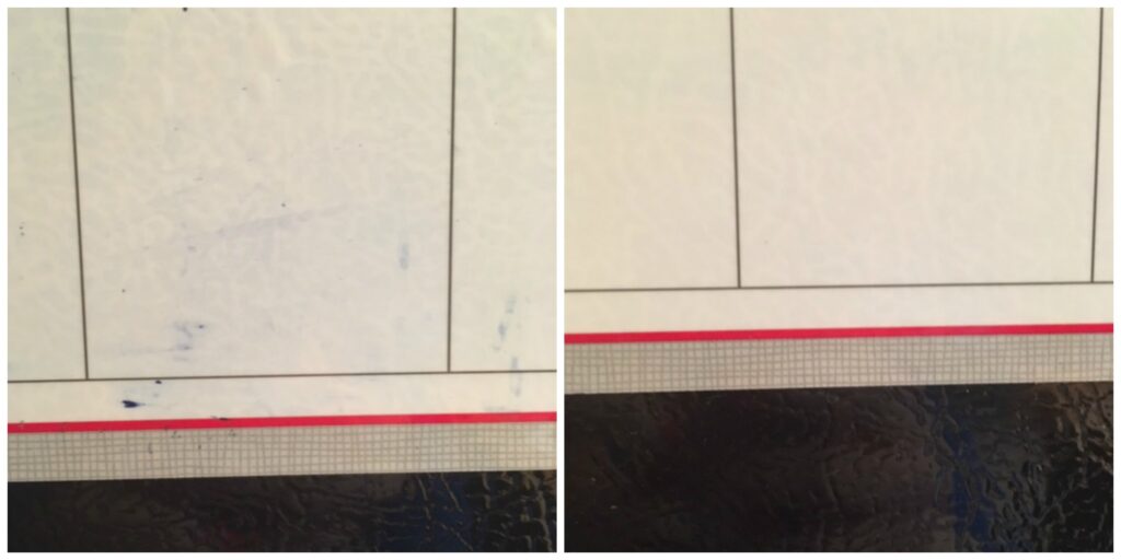 how-to-clean-a-dry-erase-board-frugally-blonde