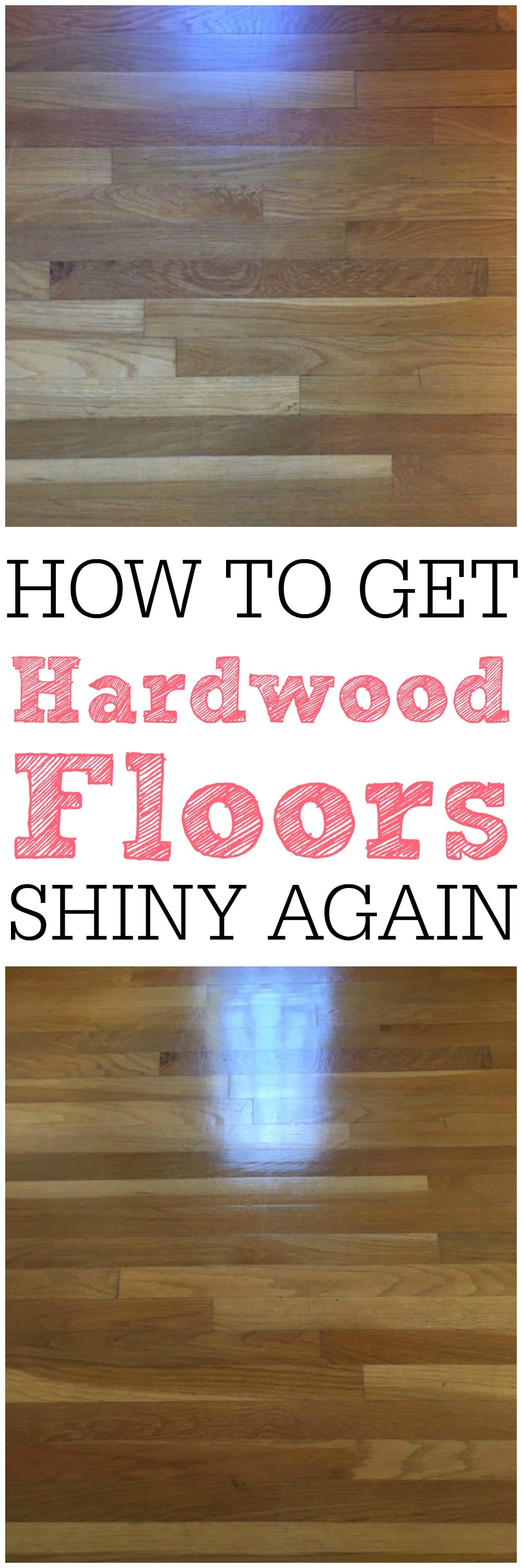 how to get your hardwood floors shiny again frugally blonde how to get your hardwood floors shiny again frugally blonde