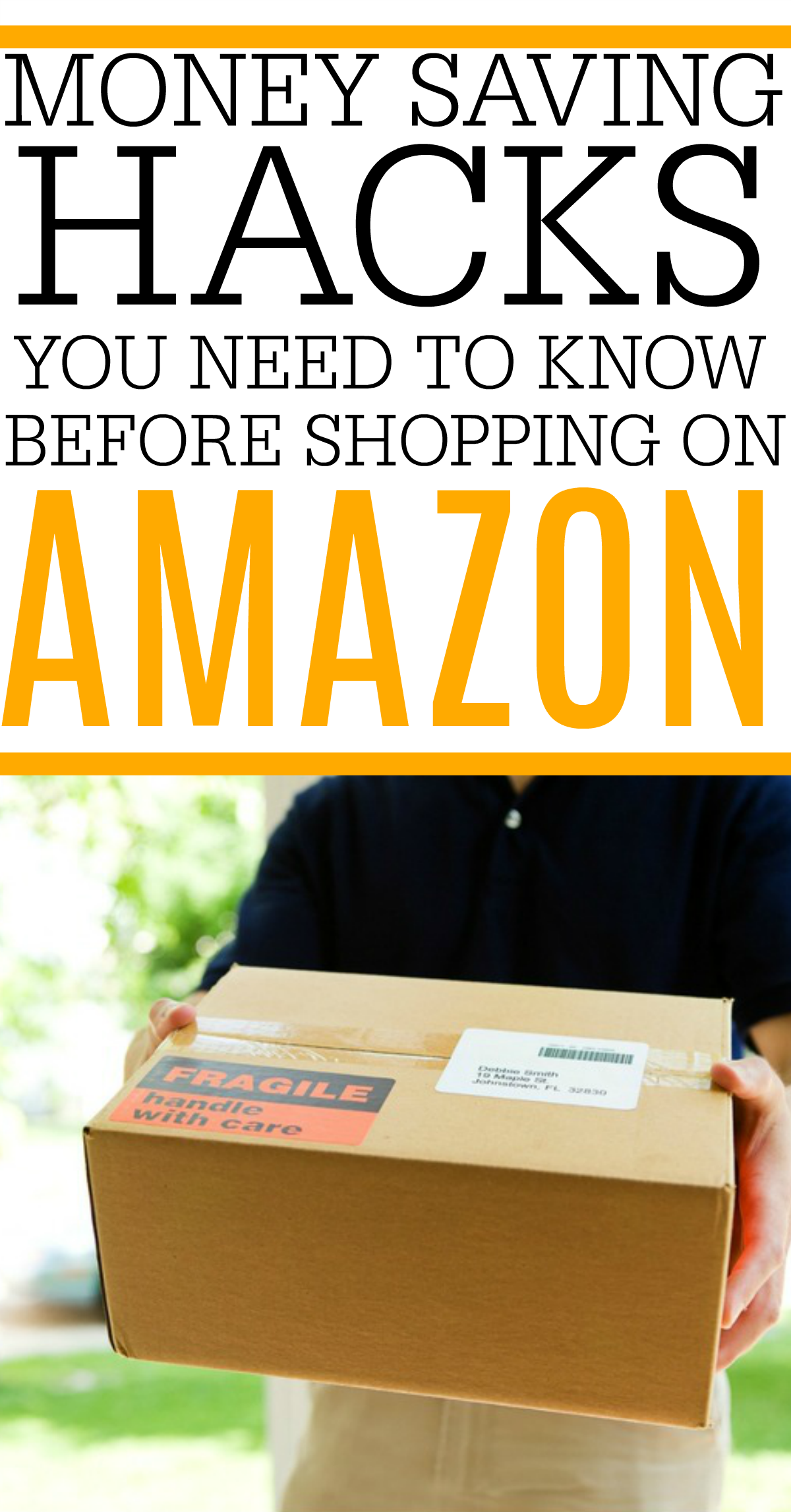 Experts Reveal The Ehub Aus Shopping Hacks You Need! - 69okff1
