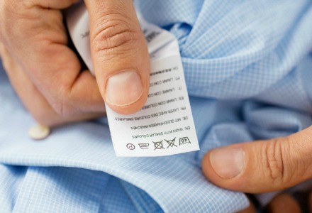 How To Hand Wash Clothes - Frugally Blonde