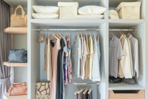 How To Declutter Fast Frugally Blonde