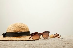 save on vacation
