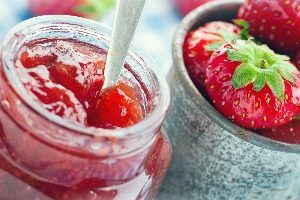 things to buy in may
