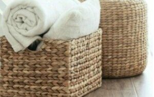 things to declutter in the kitchen
