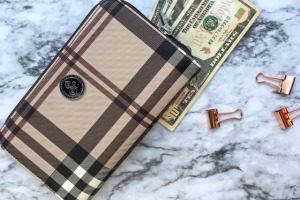save money on bills