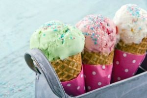 things to buy in June