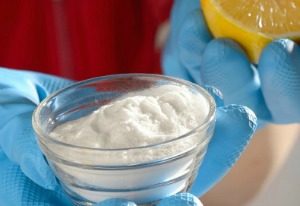 cleaning tips that don't work