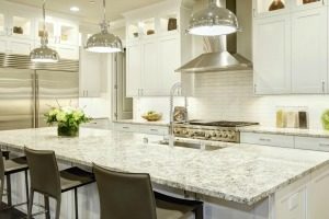 tips to organize home