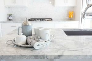 household hacks for organizing
