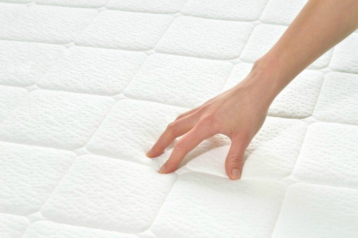 How To Remove Urine Stains From Just About Anything ...