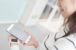decluttering your digital life
