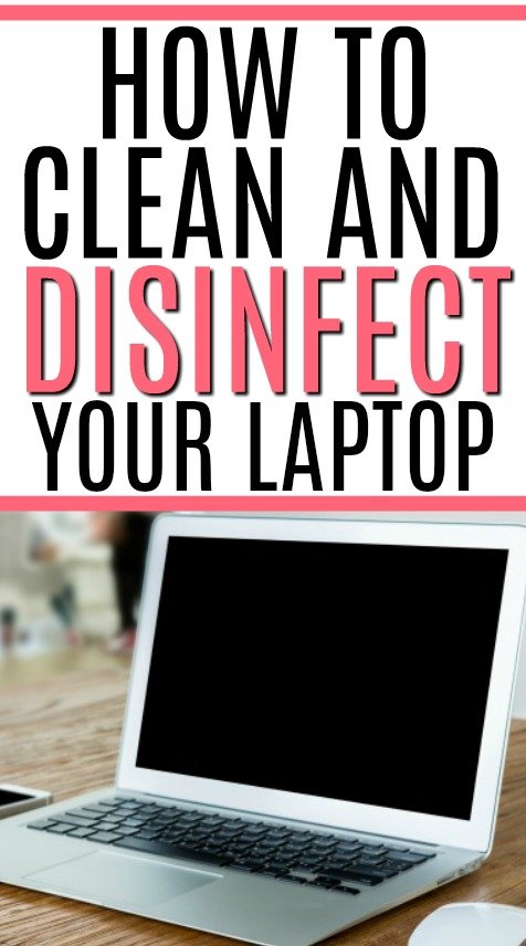 how to clear laptop to sell how to clear laptop to sell