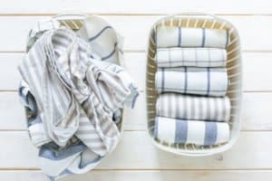 best things to declutter this fall