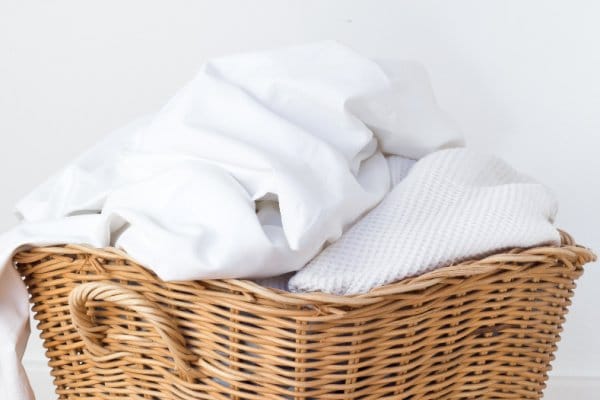 stripping sheets